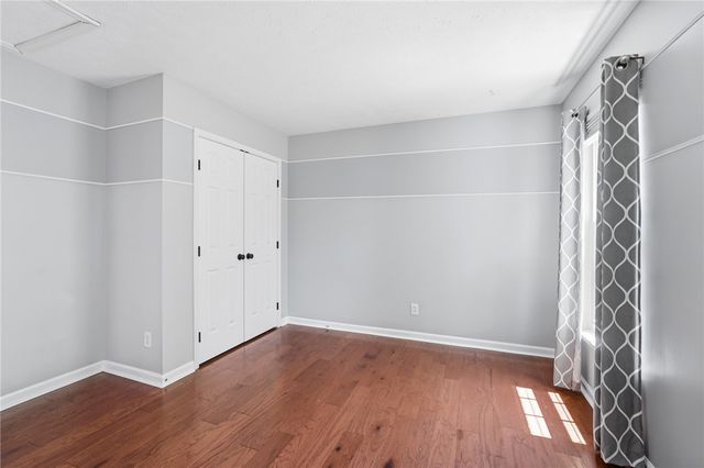 2188 Pacer Trail, Beavercreek, OH 45434