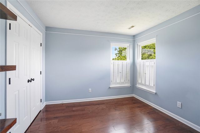 2188 Pacer Trail, Beavercreek, OH 45434