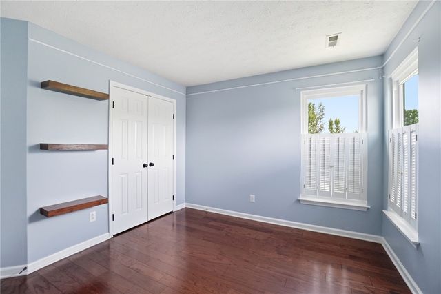 2188 Pacer Trail, Beavercreek, OH 45434