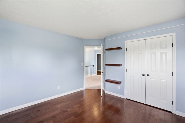 2188 Pacer Trail, Beavercreek, OH 45434