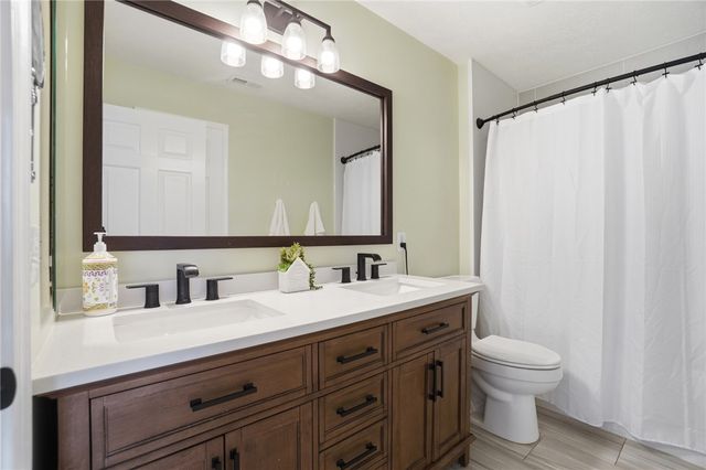 2188 Pacer Trail, Beavercreek, OH 45434