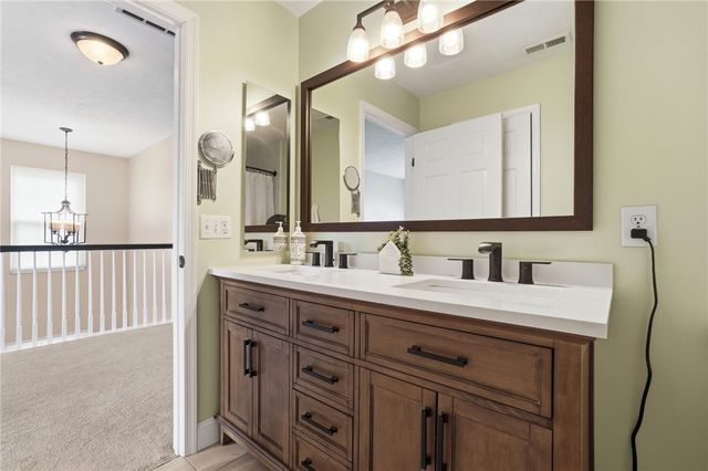 2188 Pacer Trail, Beavercreek, OH 45434