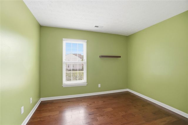 2188 Pacer Trail, Beavercreek, OH 45434