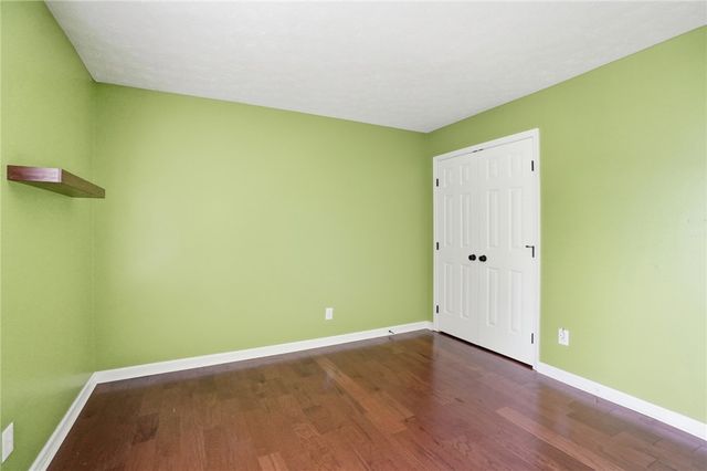 2188 Pacer Trail, Beavercreek, OH 45434
