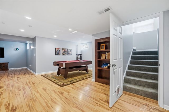 2188 Pacer Trail, Beavercreek, OH 45434