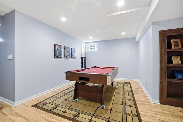 2188 Pacer Trail, Beavercreek, OH 45434