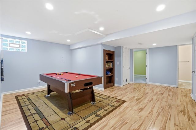 2188 Pacer Trail, Beavercreek, OH 45434