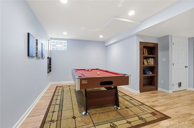 2188 Pacer Trail, Beavercreek, OH 45434