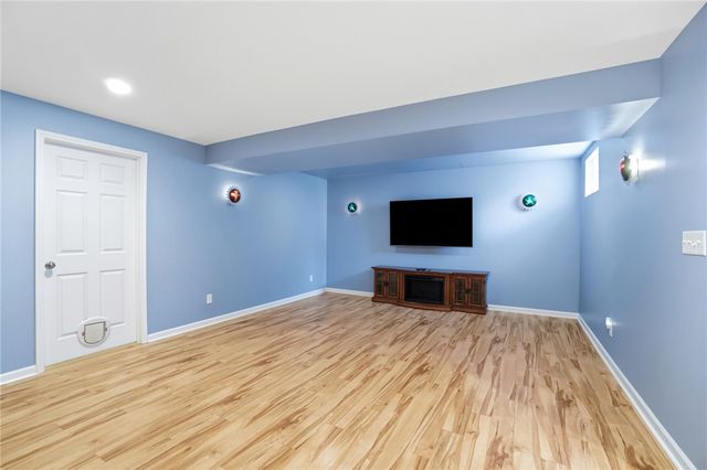 2188 Pacer Trail, Beavercreek, OH 45434