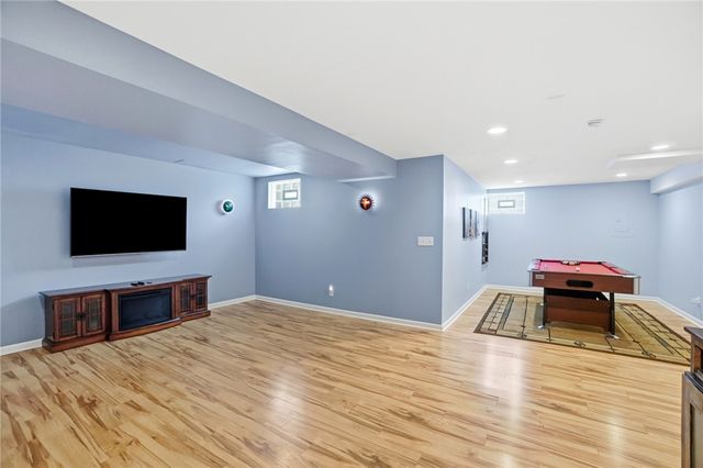 2188 Pacer Trail, Beavercreek, OH 45434