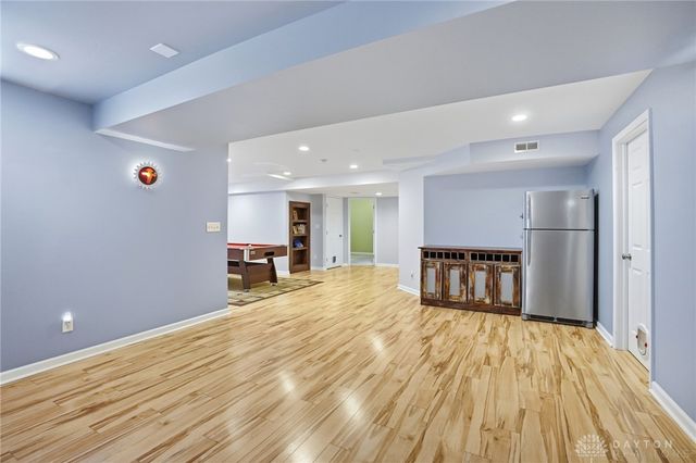 2188 Pacer Trail, Beavercreek, OH 45434