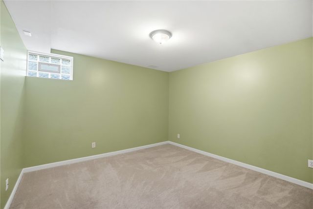 2188 Pacer Trail, Beavercreek, OH 45434