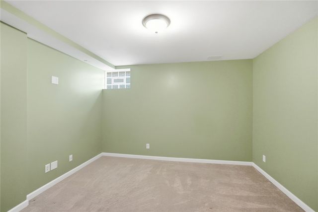 2188 Pacer Trail, Beavercreek, OH 45434
