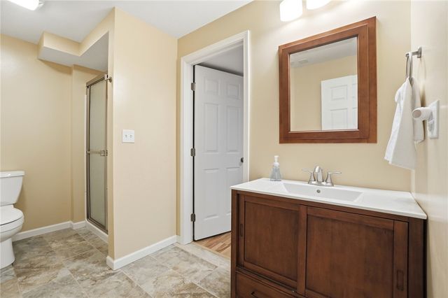 2188 Pacer Trail, Beavercreek, OH 45434
