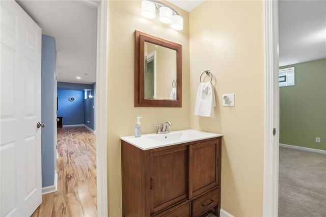 2188 Pacer Trail, Beavercreek, OH 45434