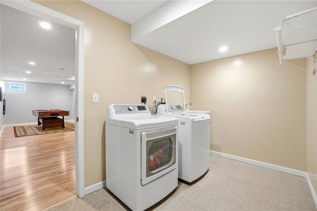 2188 Pacer Trail, Beavercreek, OH 45434