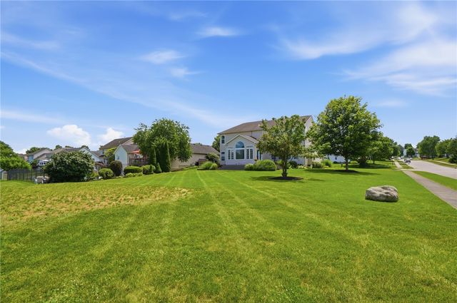 2188 Pacer Trail, Beavercreek, OH 45434