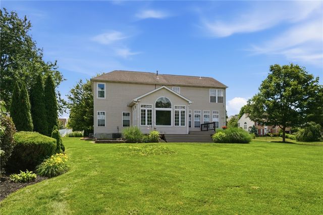 2188 Pacer Trail, Beavercreek, OH 45434