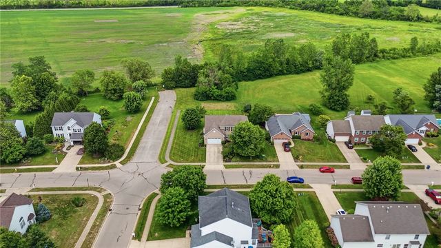 2188 Pacer Trail, Beavercreek, OH 45434