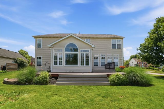 2188 Pacer Trail, Beavercreek, OH 45434