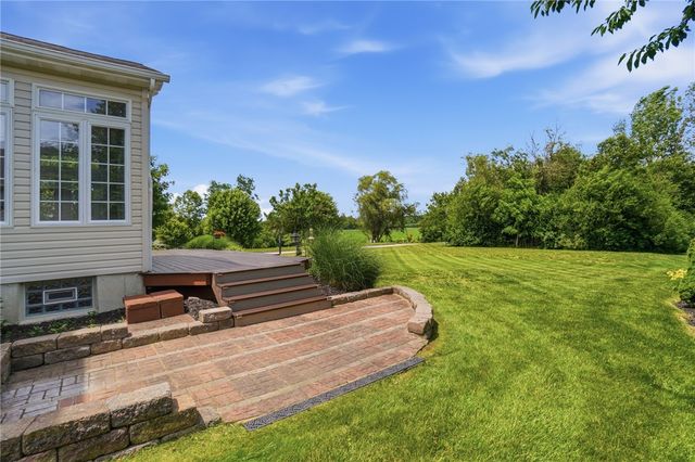 2188 Pacer Trail, Beavercreek, OH 45434