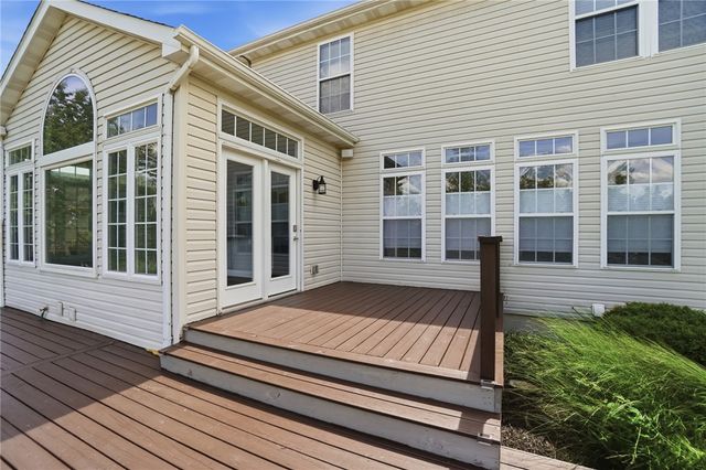 2188 Pacer Trail, Beavercreek, OH 45434
