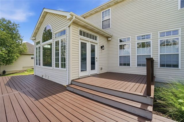 2188 Pacer Trail, Beavercreek, OH 45434