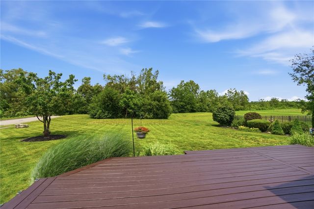 2188 Pacer Trail, Beavercreek, OH 45434