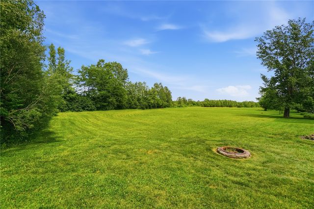 2188 Pacer Trail, Beavercreek, OH 45434