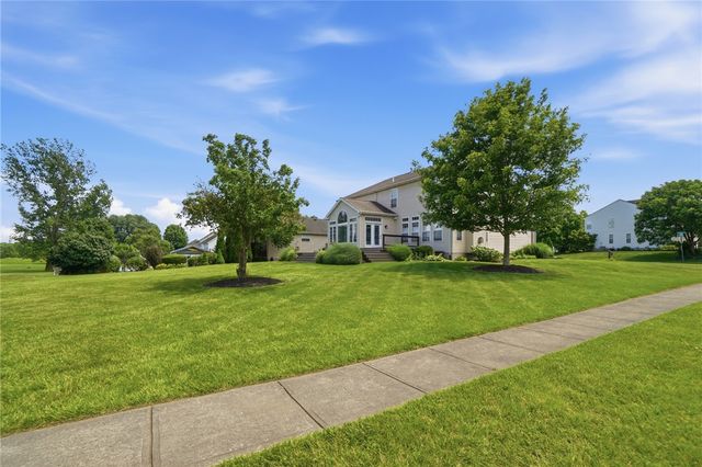 2188 Pacer Trail, Beavercreek, OH 45434