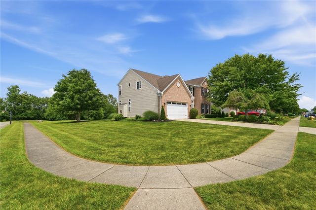 2188 Pacer Trail, Beavercreek, OH 45434
