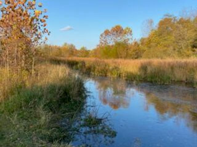 2188 Pacer Trail, Beavercreek, OH 45434