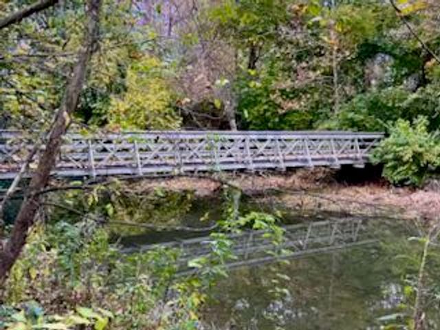 2188 Pacer Trail, Beavercreek, OH 45434