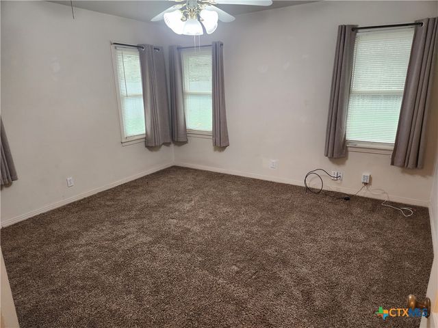 2312 N 13th Street, Temple, TX 76501