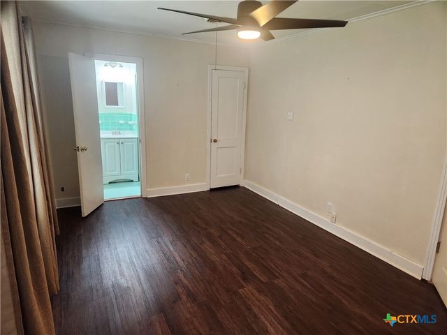 2312 N 13th Street, Temple, TX 76501