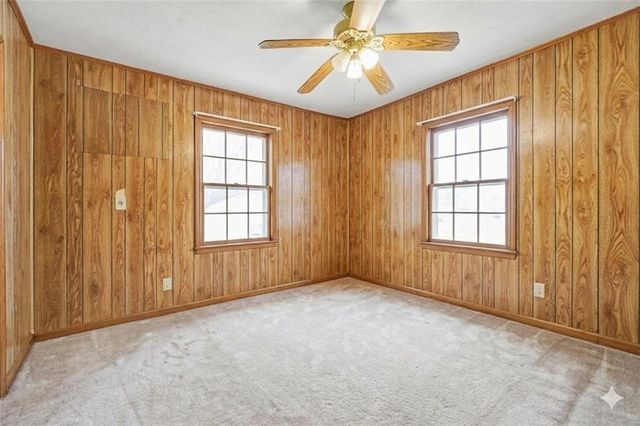 3944 Fairburn Road, Douglasville, GA 30135
