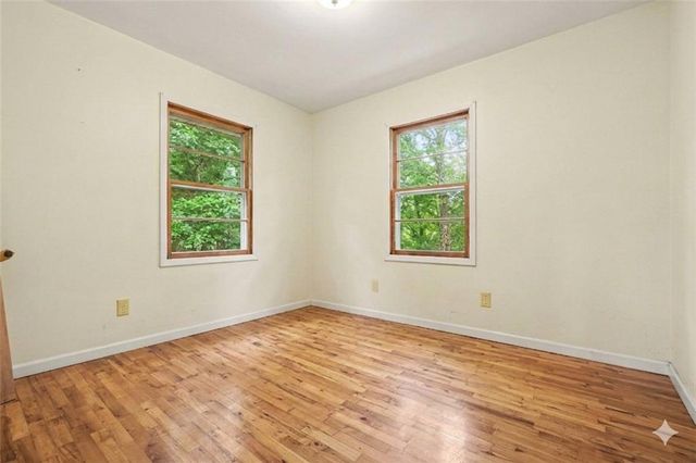 3944 Fairburn Road, Douglasville, GA 30135
