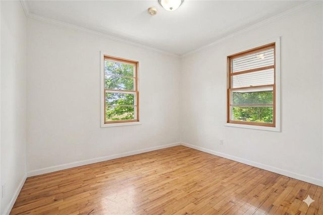 3944 Fairburn Road, Douglasville, GA 30135