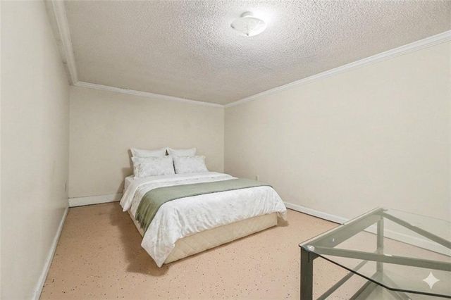 3944 Fairburn Road, Douglasville, GA 30135