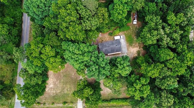 3944 Fairburn Road, Douglasville, GA 30135