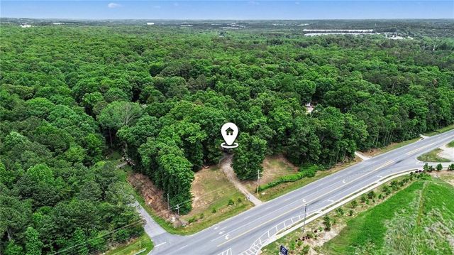 3944 Fairburn Road, Douglasville, GA 30135