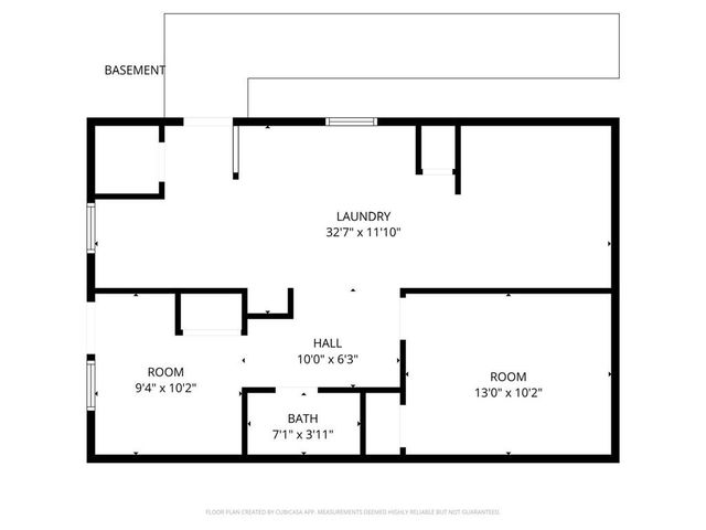 3944 Fairburn Road, Douglasville, GA 30135