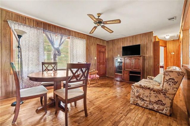 3944 Fairburn Road, Douglasville, GA 30135