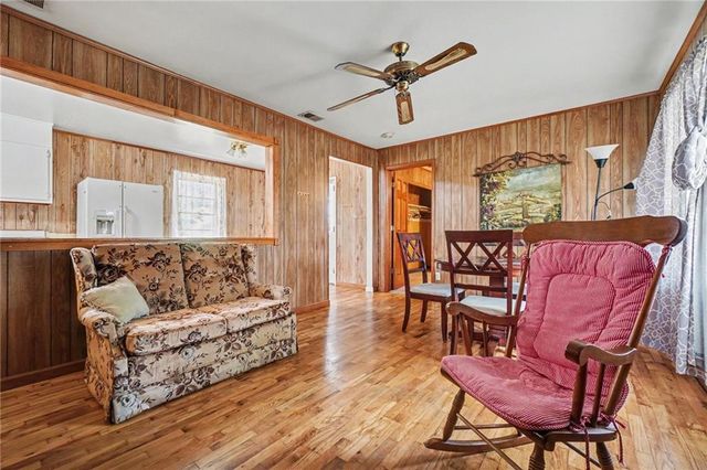 3944 Fairburn Road, Douglasville, GA 30135