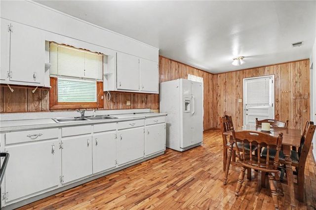 3944 Fairburn Road, Douglasville, GA 30135