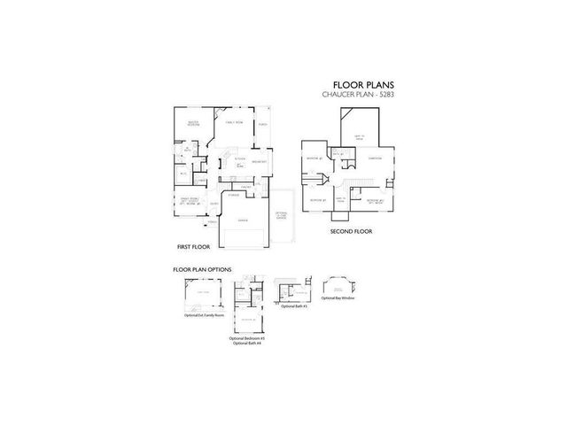 401 Bluefinch Drive, Little Elm, TX 75068