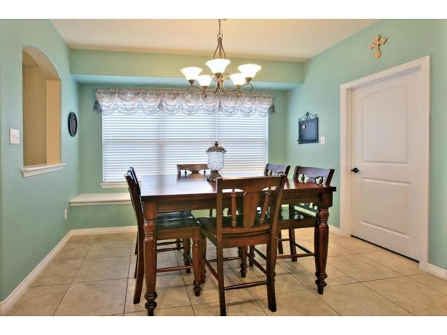 401 Bluefinch Drive, Little Elm, TX 75068