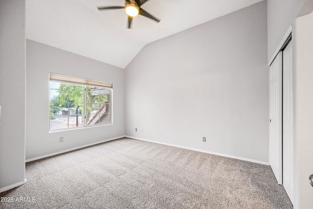 1633 E LAKESIDE Drive 165, Gilbert, AZ 85234