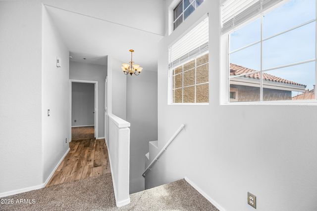 1633 E LAKESIDE Drive 165, Gilbert, AZ 85234