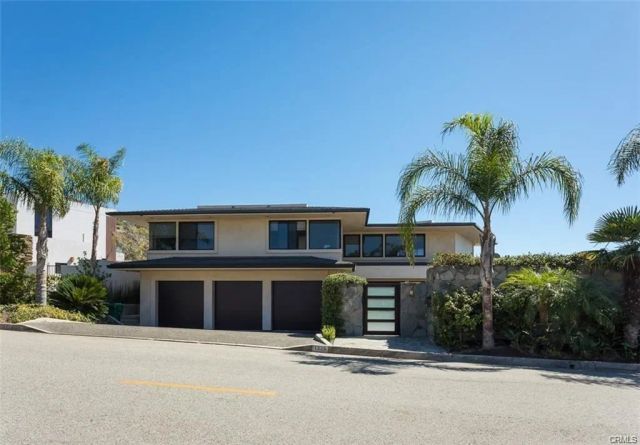 1326 Skyline Drive, Laguna Beach, CA 92651